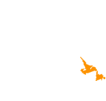 Newfoundland