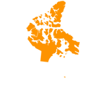 Nunavut