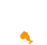 Ontario